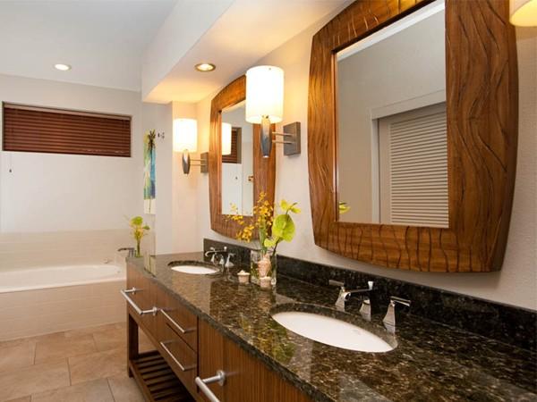 Suites At The Bay Club Waikoloa Beach Resort 외부 사진